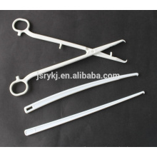 Pinza cervical de buena calidad